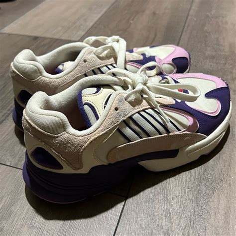 pink frieza shoes.